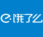 饿了么外卖商家评价数据